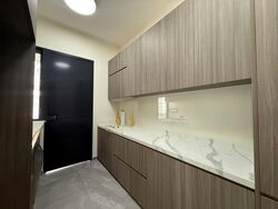 Bedok Avenue (D16), Semi-Detached #552511311